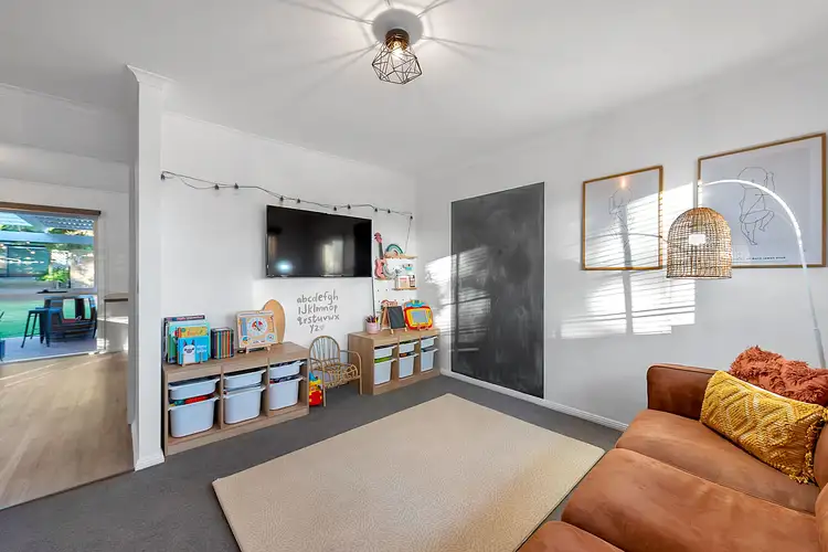 Seventh view of Homely house listing, 10 Panter Street, Willaston SA 5118