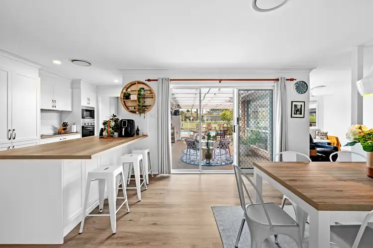 28 Angela Close, Clarence Town NSW 2321