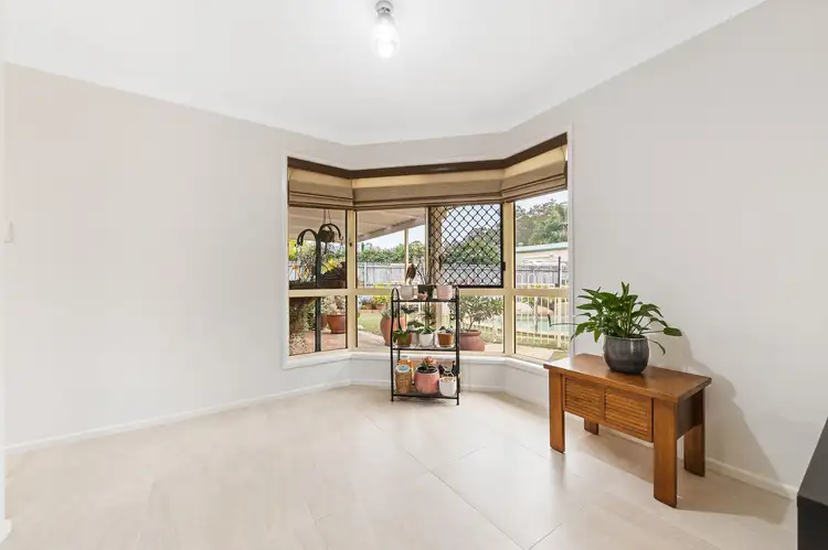 Fifth view of Homely house listing, 30 Glenside Place, Bridgeman Downs QLD 4035