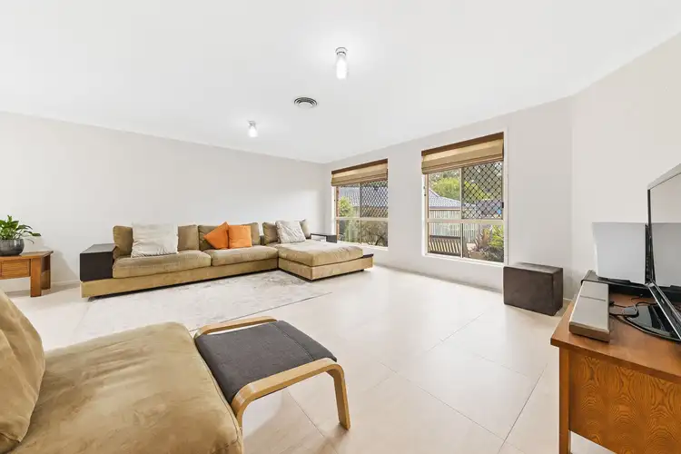Sixth view of Homely house listing, 30 Glenside Place, Bridgeman Downs QLD 4035