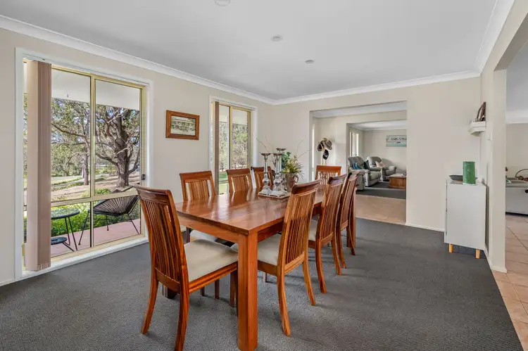 Seventh view of Homely rural property listing, 12 Timbertop Road, Glen Oak NSW 2320