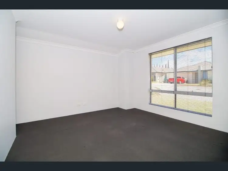 Second view of Homely house listing, 30 Grafton Rise, Baldivis WA 6171