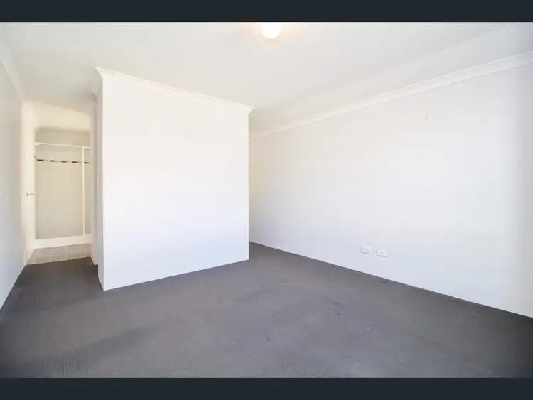 Third view of Homely house listing, 30 Grafton Rise, Baldivis WA 6171