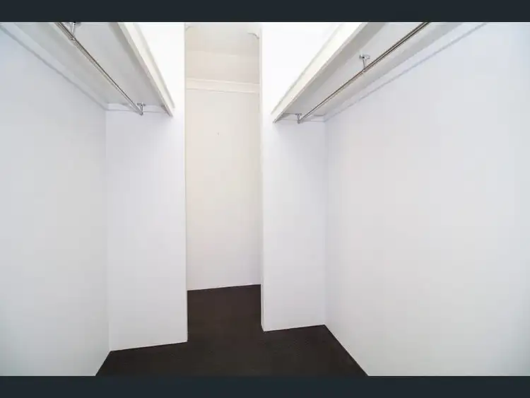 Fourth view of Homely house listing, 30 Grafton Rise, Baldivis WA 6171