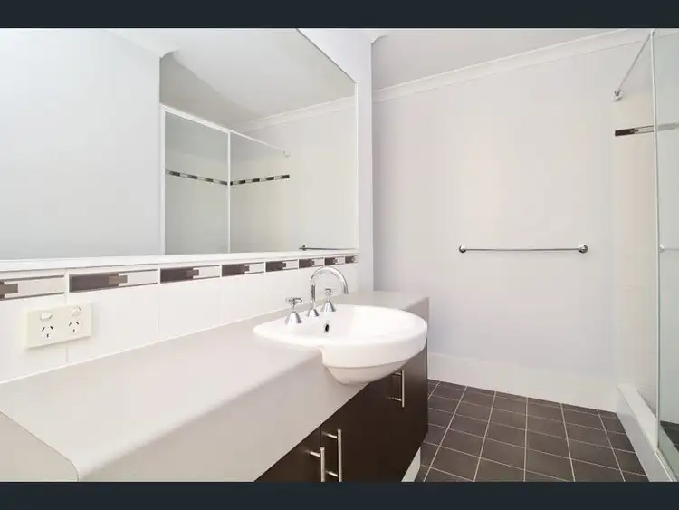 Fifth view of Homely house listing, 30 Grafton Rise, Baldivis WA 6171