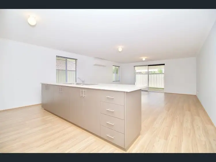 Sixth view of Homely house listing, 30 Grafton Rise, Baldivis WA 6171