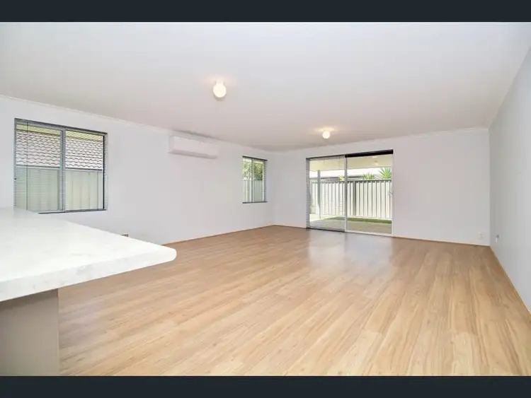 Seventh view of Homely house listing, 30 Grafton Rise, Baldivis WA 6171