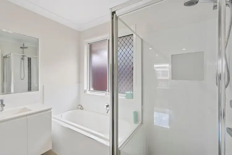 Fourth view of Homely house listing, 16 Sunstone Court, Logan Reserve QLD 4133