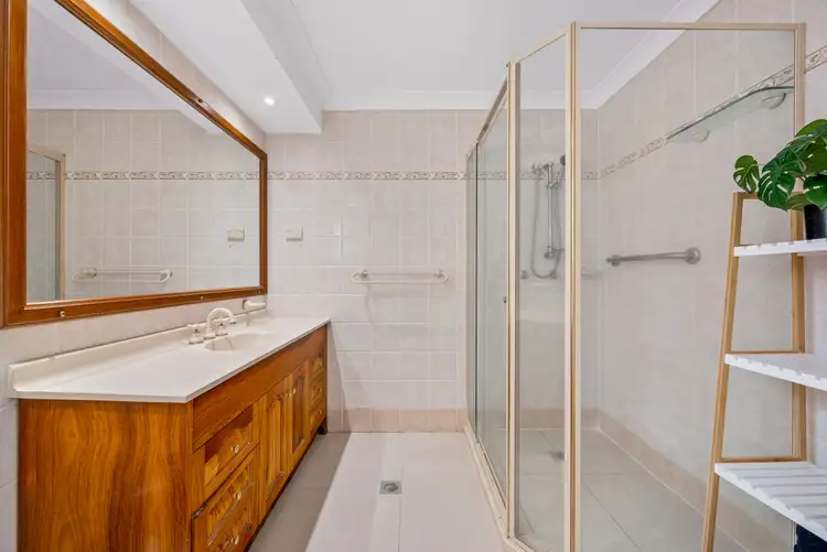Seventh view of Homely house listing, 38 Gentian Avenue, Macquarie Fields NSW 2564