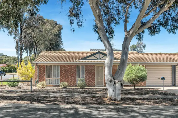 1/2 Clapton Drive, Paralowie SA 5108