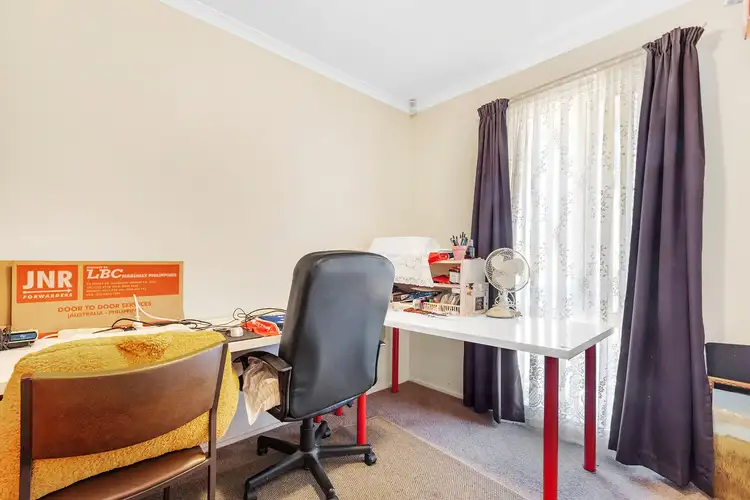 Sixth view of Homely house listing, 1/2 Clapton Drive, Paralowie SA 5108