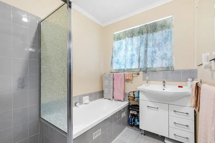 Seventh view of Homely house listing, 1/2 Clapton Drive, Paralowie SA 5108