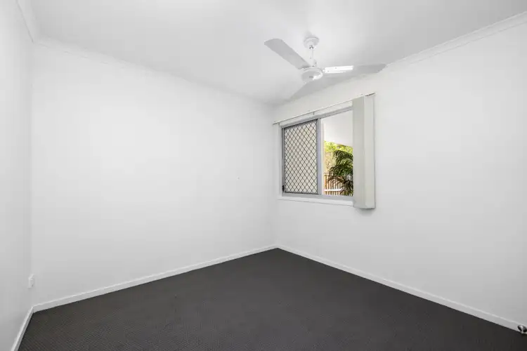 Third view of Homely unit listing, 266/8 Starling Street, Buderim QLD 4556