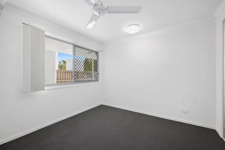 Fifth view of Homely unit listing, 266/8 Starling Street, Buderim QLD 4556