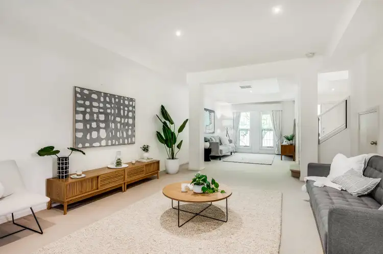 Fifth view of Homely house listing, 650A Greenhill Road, Burnside SA 5066