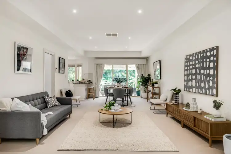 Sixth view of Homely house listing, 650A Greenhill Road, Burnside SA 5066