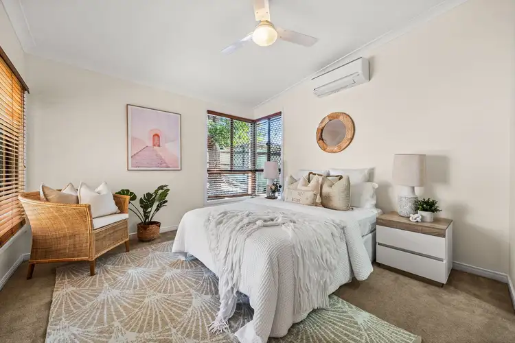 Seventh view of Homely house listing, 36 Logan Avenue, Oxley QLD 4075