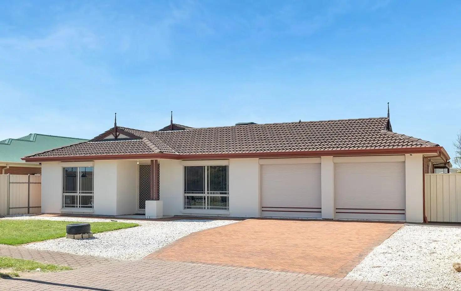 Main view of Homely house listing, 29 Castle Drive, Burton SA 5110