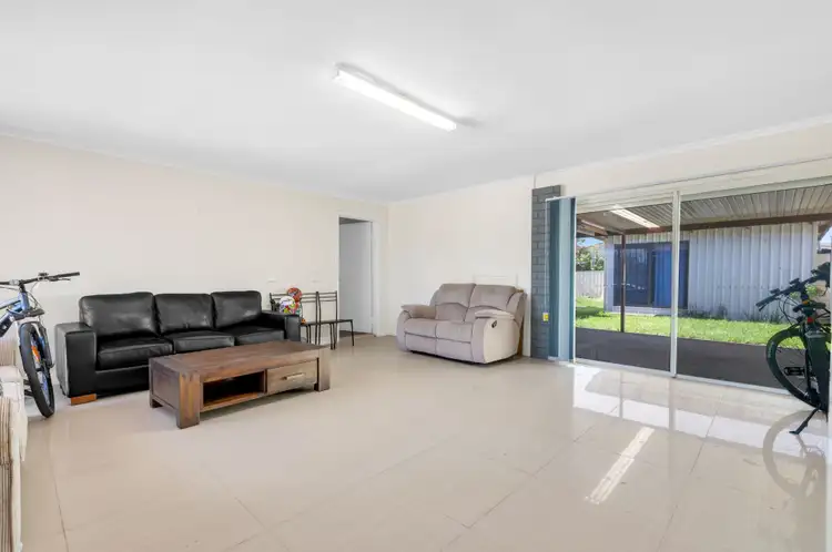 Second view of Homely house listing, 29 Castle Drive, Burton SA 5110