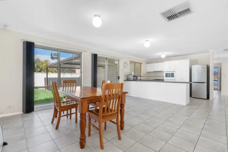 Third view of Homely house listing, 29 Castle Drive, Burton SA 5110