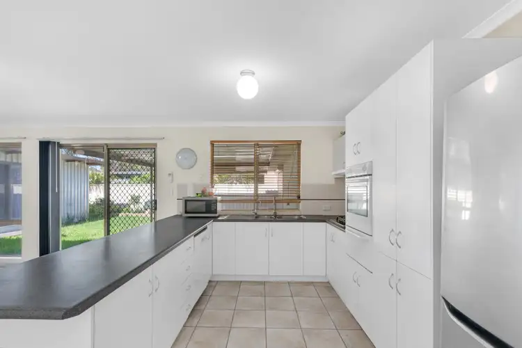 Fourth view of Homely house listing, 29 Castle Drive, Burton SA 5110
