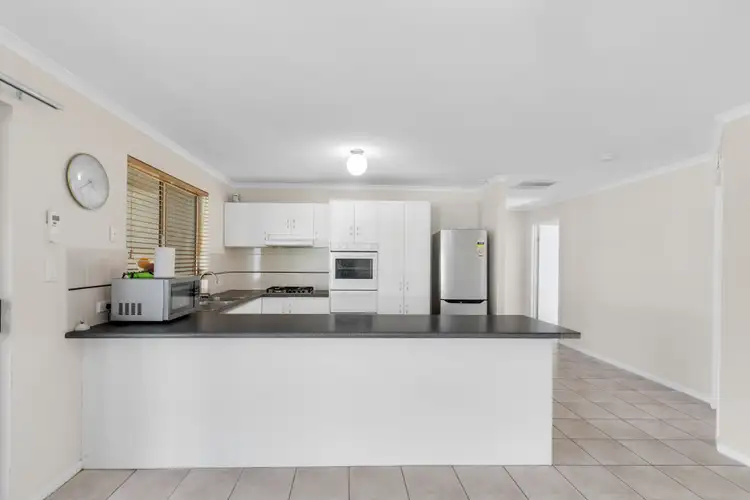 Fifth view of Homely house listing, 29 Castle Drive, Burton SA 5110
