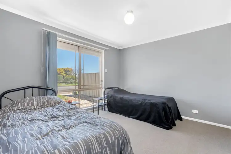 Sixth view of Homely house listing, 29 Castle Drive, Burton SA 5110
