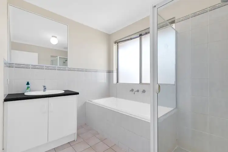 Seventh view of Homely house listing, 29 Castle Drive, Burton SA 5110