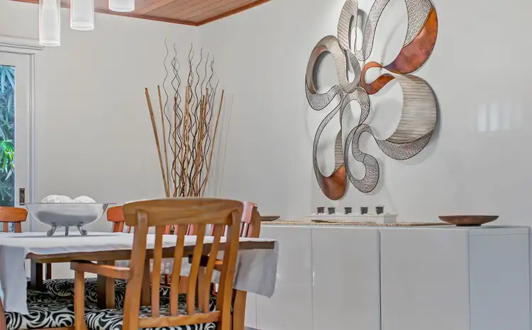 Sixth view of Homely house listing, 26 Adrian Court, Carlingford NSW 2118