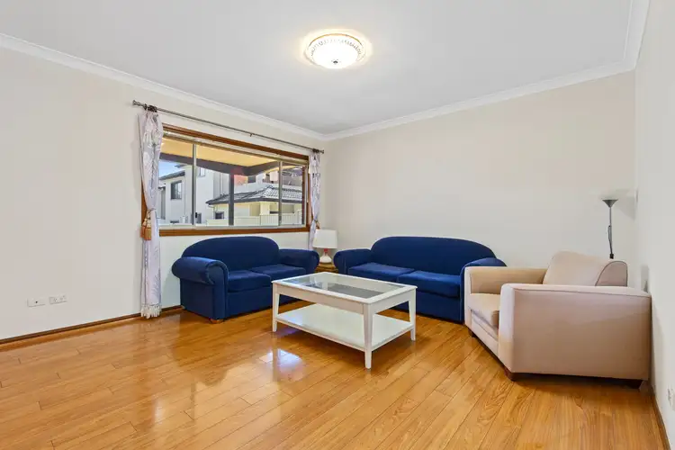 Seventh view of Homely villa listing, 3/17 Queens Road, Hurstville NSW 2220