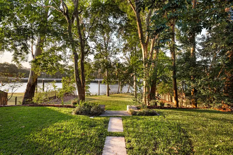Third view of Homely house listing, 15 Longman Terrace, Chelmer QLD 4068