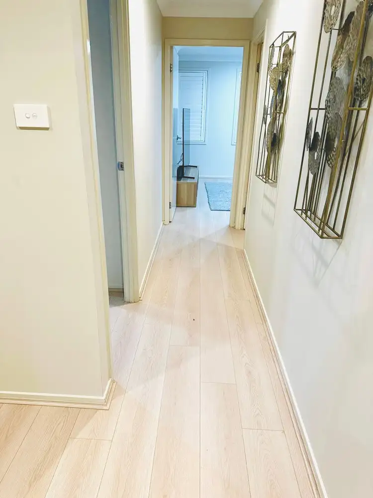 Third view of Homely house listing, 78 Fairfax Street, The Ponds NSW 2769