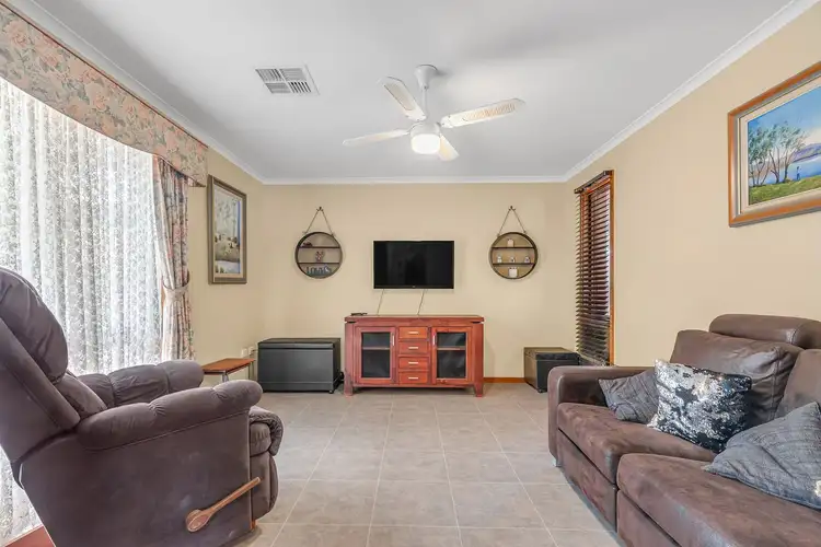 Second view of Homely house listing, 33 Mcevoy Drive, Salisbury East SA 5109
