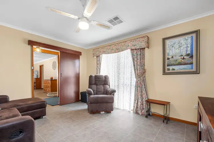 Third view of Homely house listing, 33 Mcevoy Drive, Salisbury East SA 5109