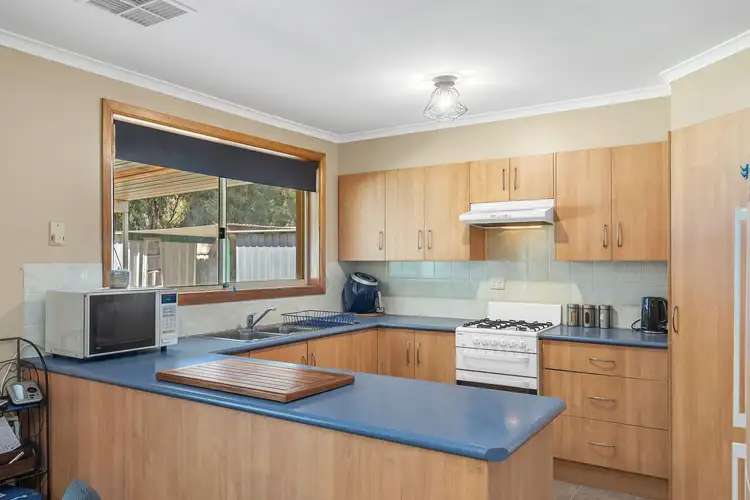 Fifth view of Homely house listing, 33 Mcevoy Drive, Salisbury East SA 5109