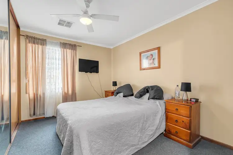 Sixth view of Homely house listing, 33 Mcevoy Drive, Salisbury East SA 5109