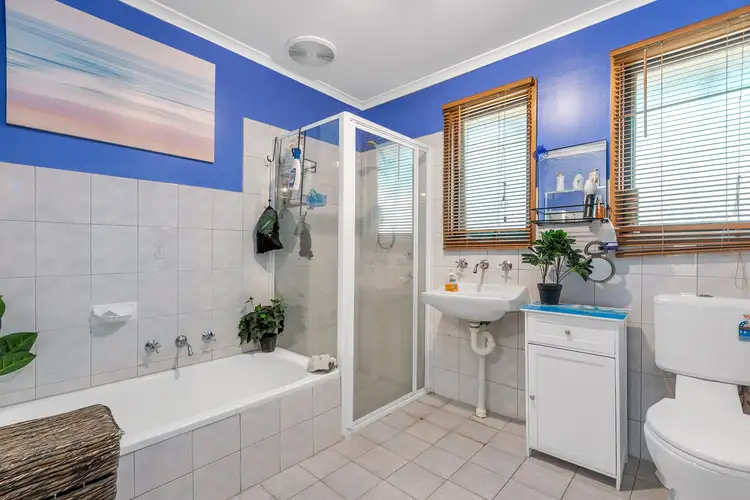 Seventh view of Homely house listing, 33 Mcevoy Drive, Salisbury East SA 5109
