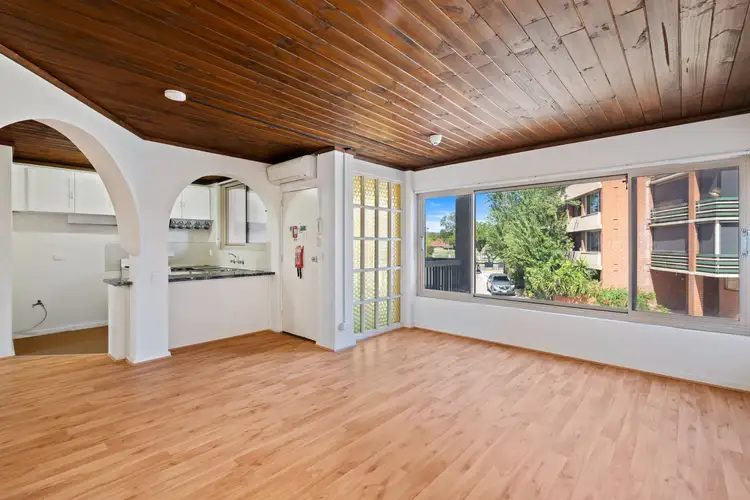 Main view of Homely unit listing, 19/197 Anzac Highway, Plympton SA 5038