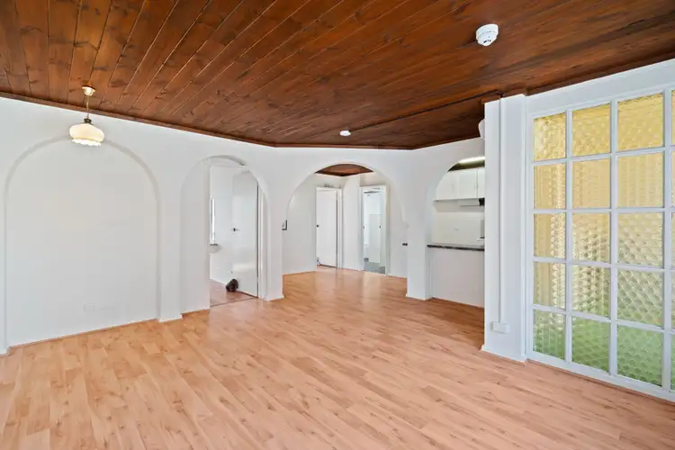 Second view of Homely unit listing, 19/197 Anzac Highway, Plympton SA 5038