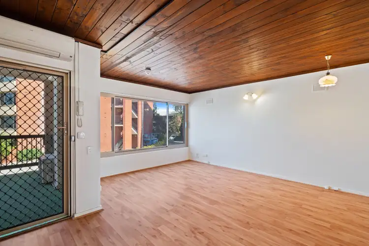 Third view of Homely unit listing, 19/197 Anzac Highway, Plympton SA 5038