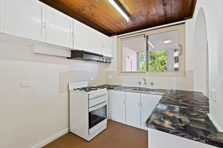 Fourth view of Homely unit listing, 19/197 Anzac Highway, Plympton SA 5038