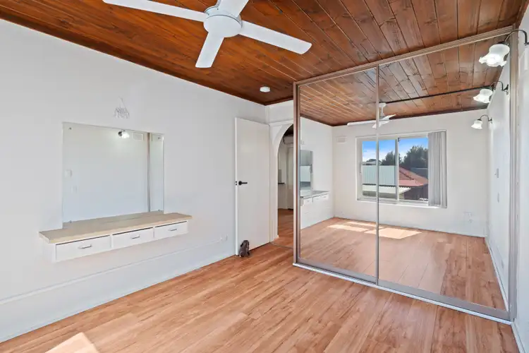 Fifth view of Homely unit listing, 19/197 Anzac Highway, Plympton SA 5038