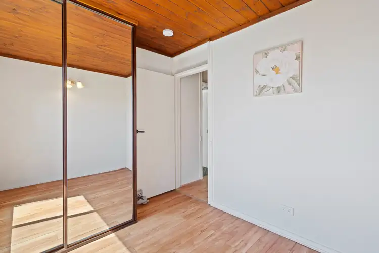 Sixth view of Homely unit listing, 19/197 Anzac Highway, Plympton SA 5038