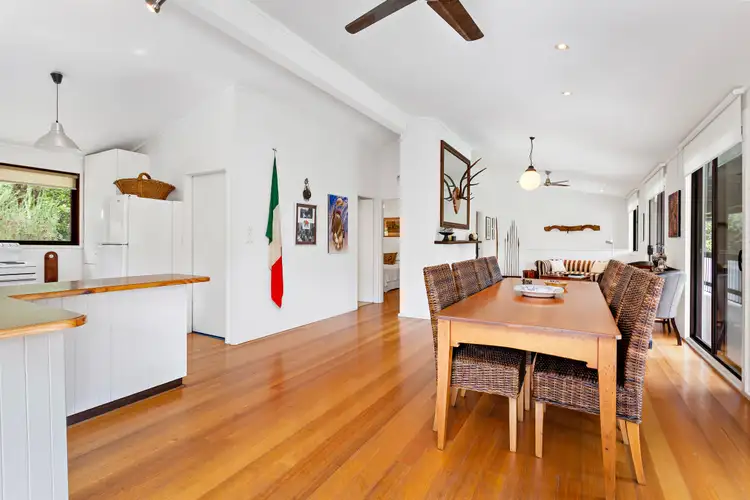 Second view of Homely house listing, 158 North Curramore Road, Jamberoo NSW 2533