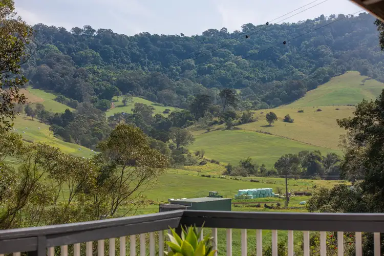 Third view of Homely house listing, 158 North Curramore Road, Jamberoo NSW 2533