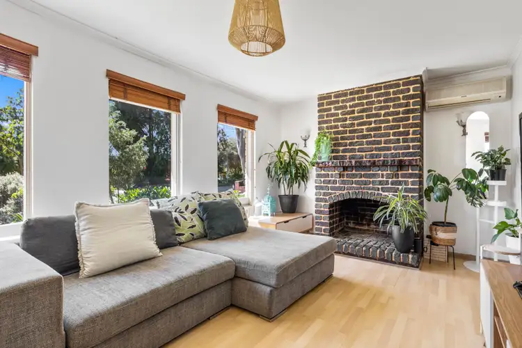 Third view of Homely house listing, 7 La Perouse Crescent, Fairview Park SA 5126