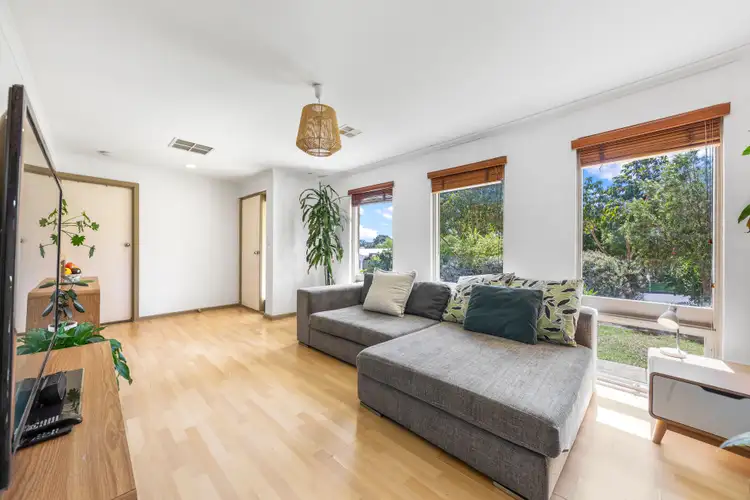 Sixth view of Homely house listing, 7 La Perouse Crescent, Fairview Park SA 5126