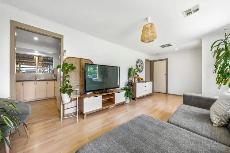 Seventh view of Homely house listing, 7 La Perouse Crescent, Fairview Park SA 5126