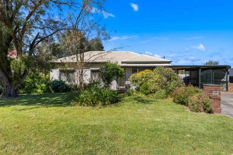 Main view of Homely house listing, 6 Phillip Street, Tea Tree Gully SA 5091