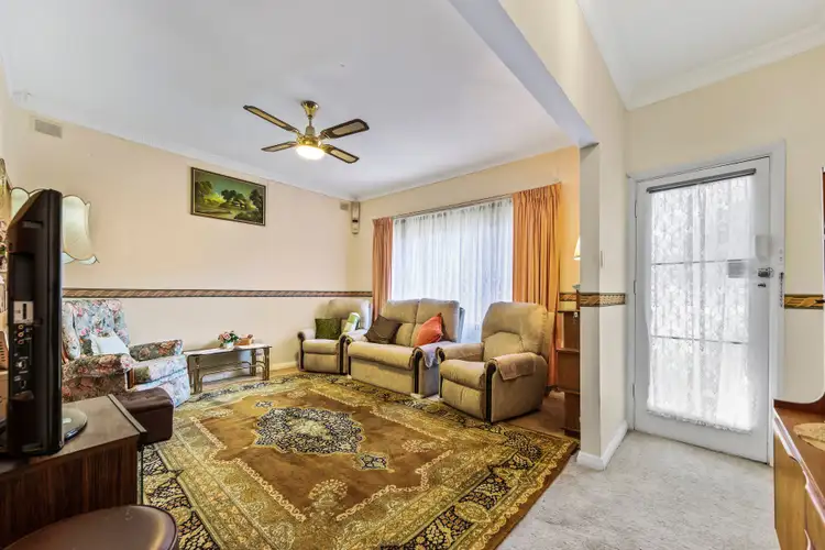 Third view of Homely house listing, 6 Phillip Street, Tea Tree Gully SA 5091